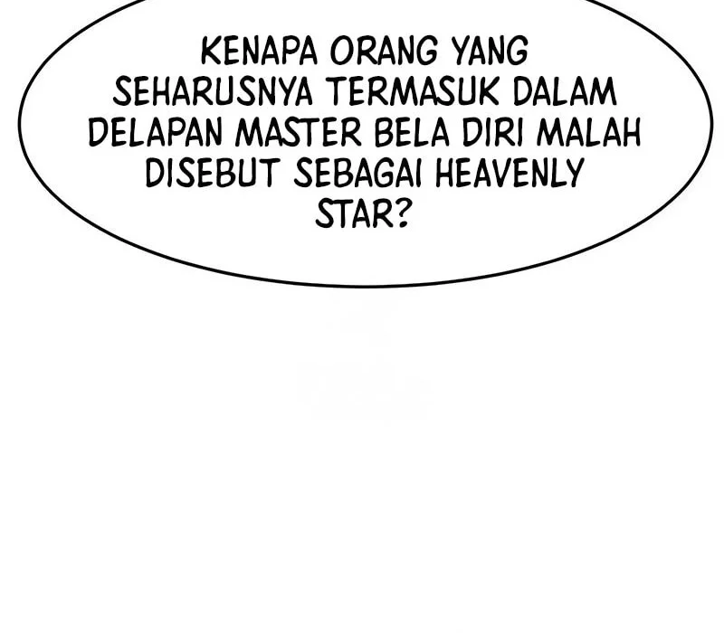 Absolute Sword Sense Chapter 167 - halaman 65