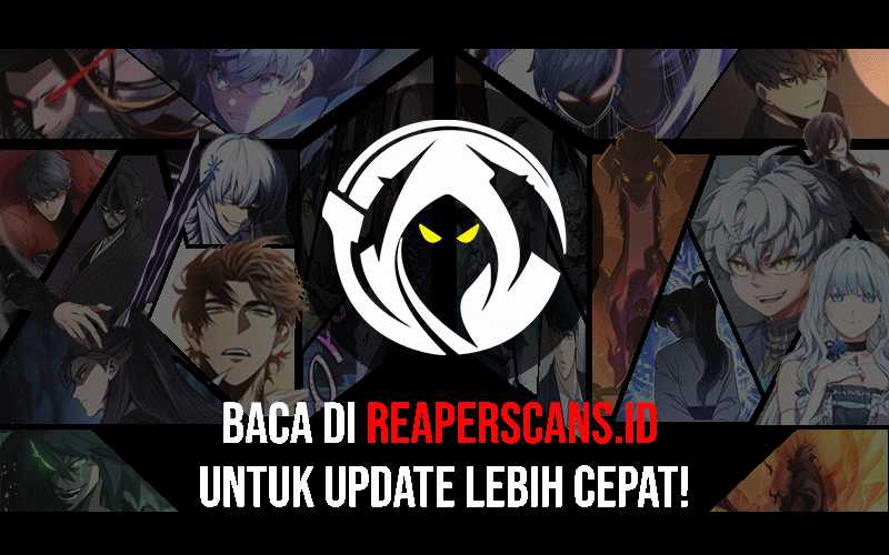 Absolute Sword Sense Chapter 17 - halaman 2