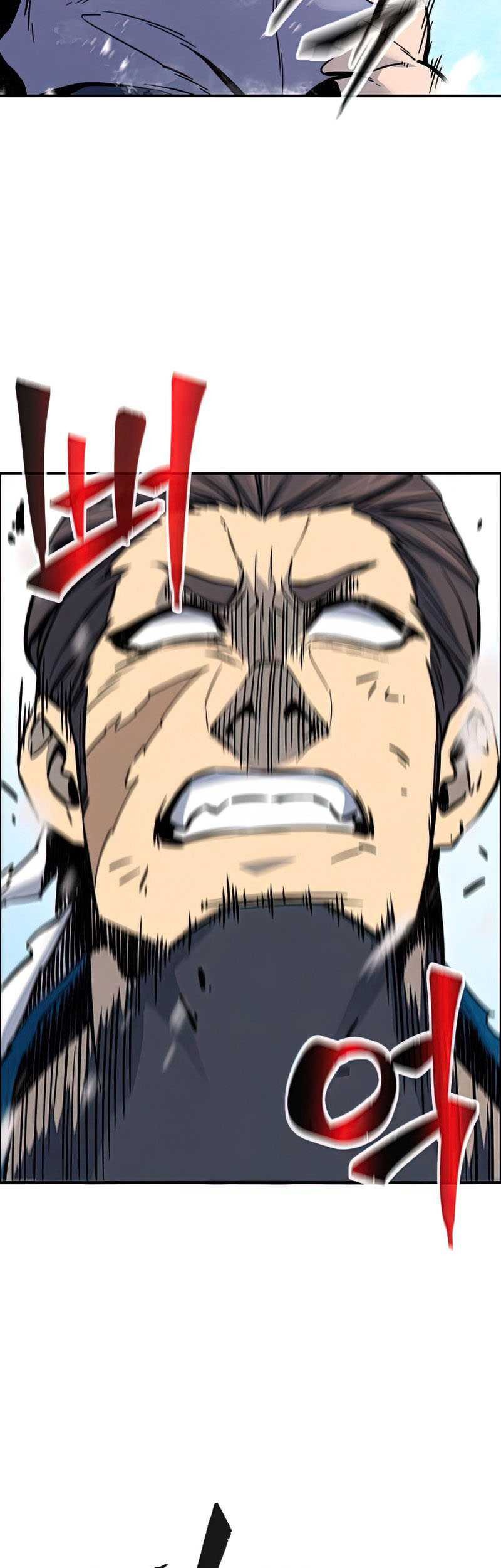 Absolute Sword Sense Chapter 17 - halaman 43