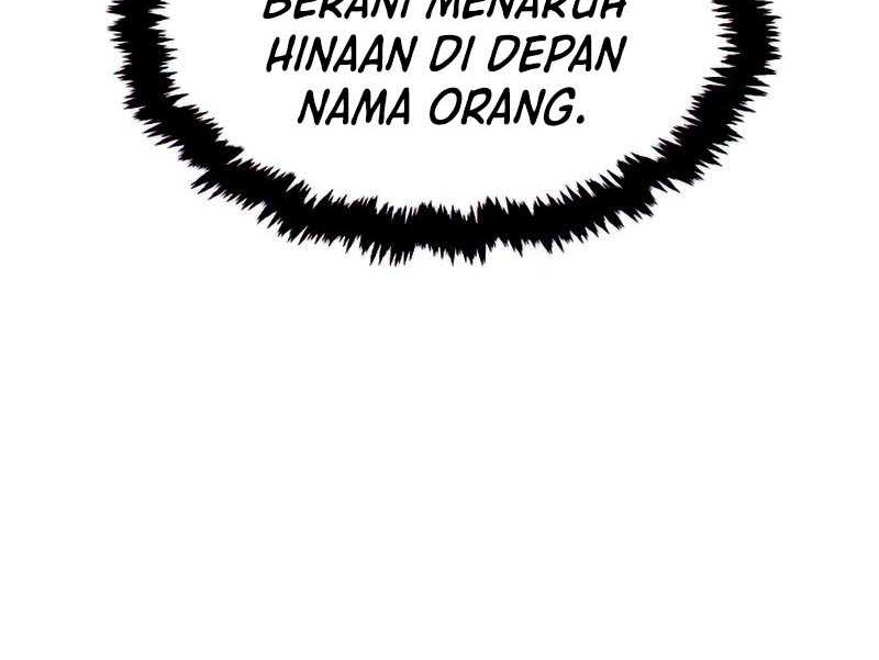 Absolute Sword Sense Chapter 17 - halaman 8