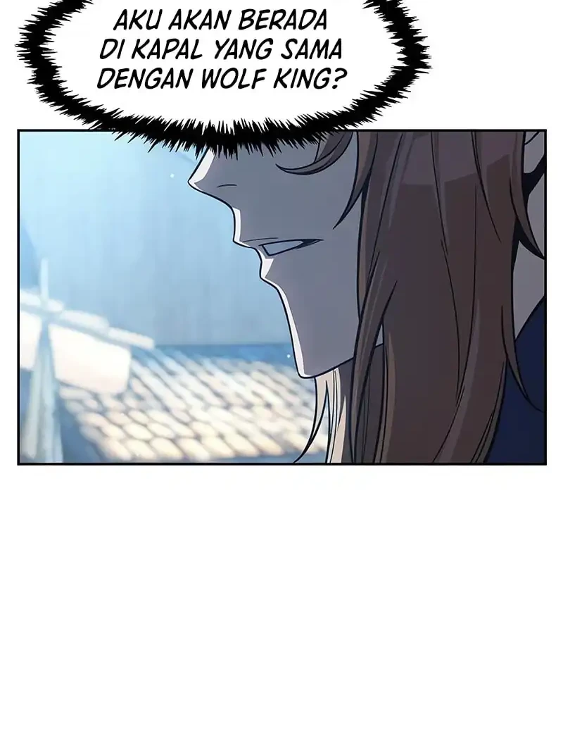 Absolute Sword Sense Chapter 170 - halaman 44