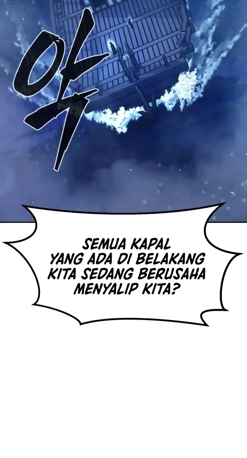 Absolute Sword Sense Chapter 171 - halaman 13