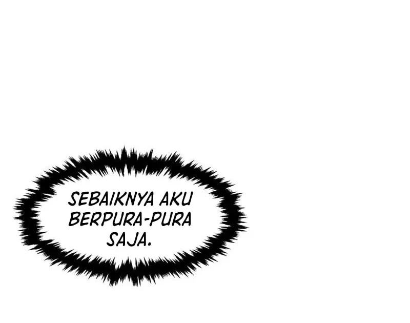 Absolute Sword Sense Chapter 171 - halaman 49