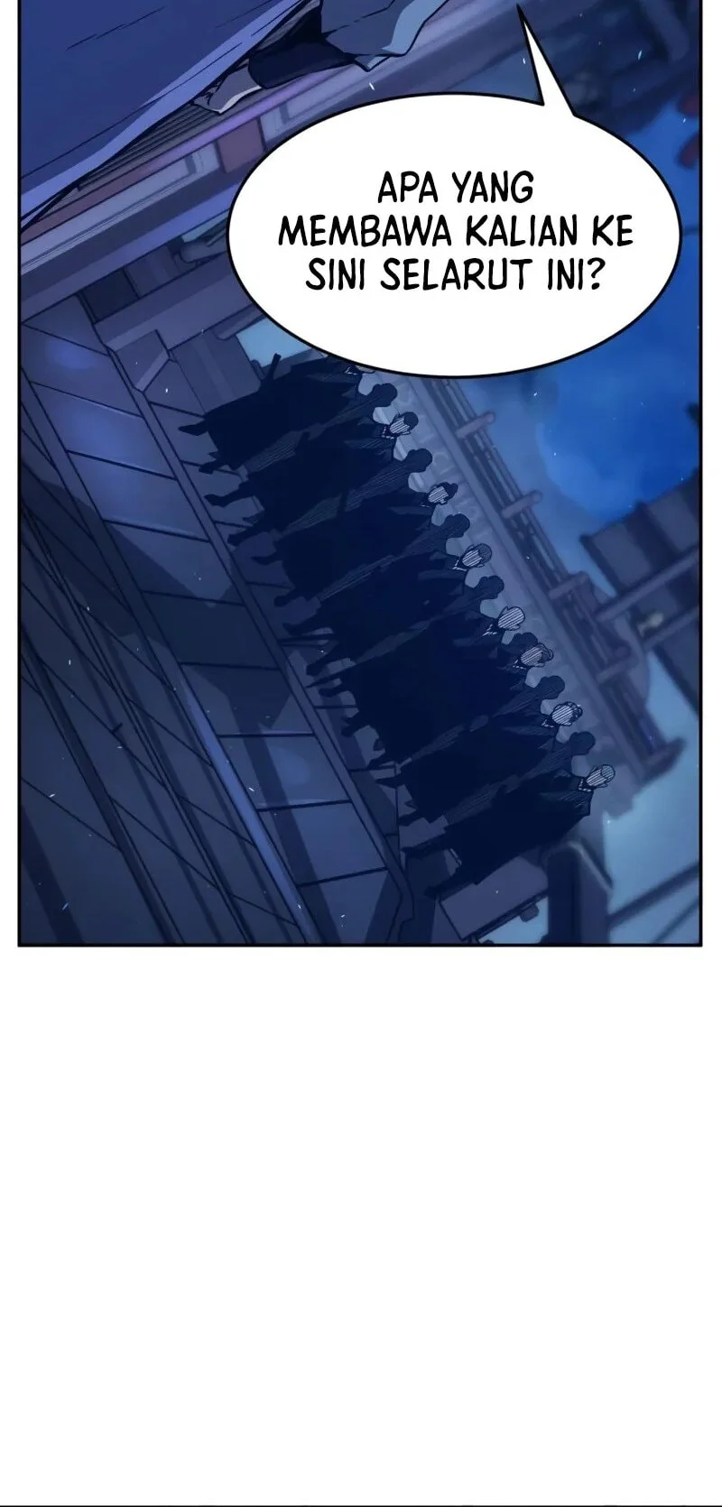 Absolute Sword Sense Chapter 171 - halaman 65