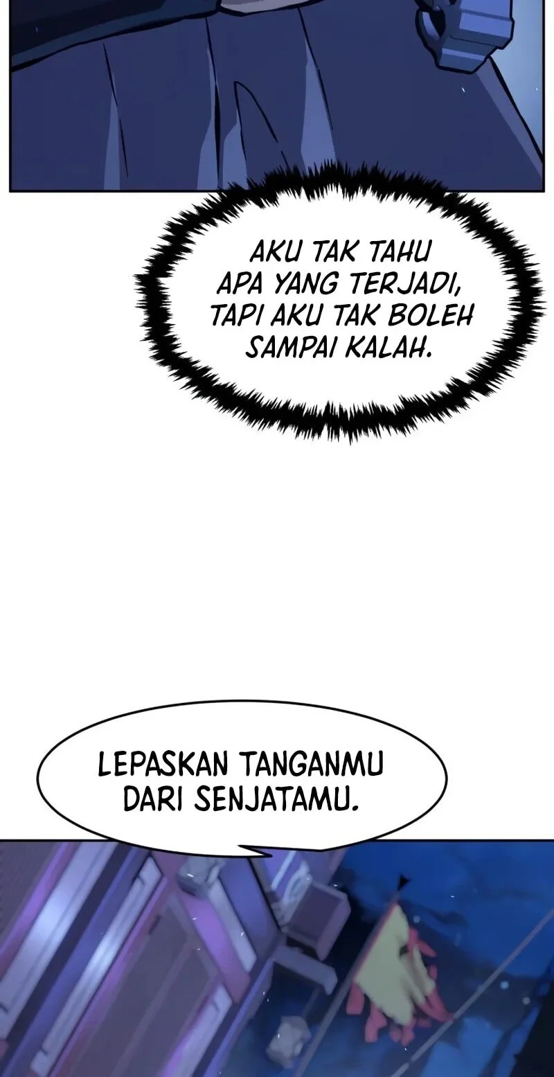 Absolute Sword Sense Chapter 171 - halaman 69
