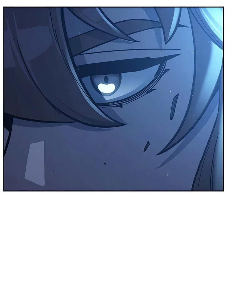 Absolute Sword Sense Chapter 173 - halaman 33