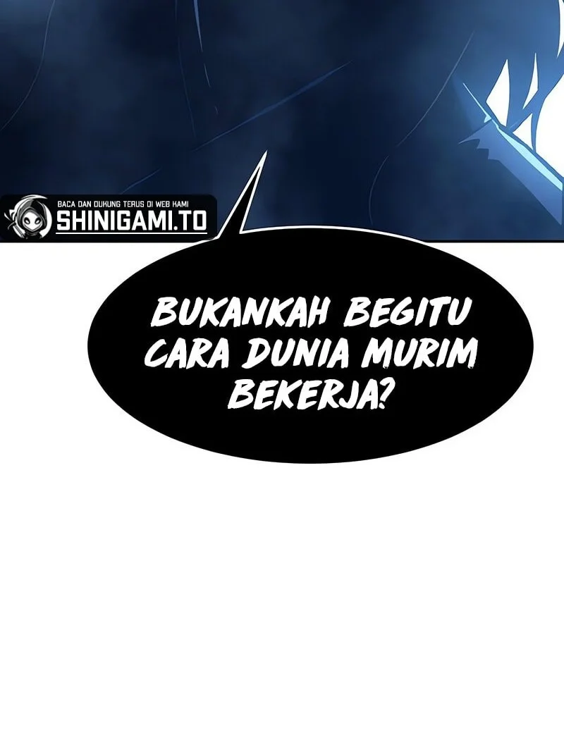 Absolute Sword Sense Chapter 173 - halaman 49