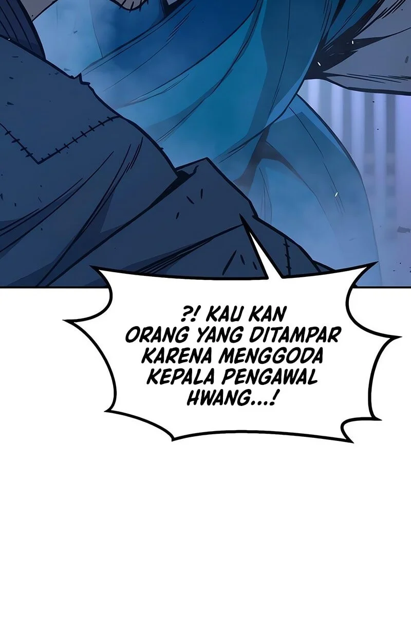 Absolute Sword Sense Chapter 173 - halaman 5