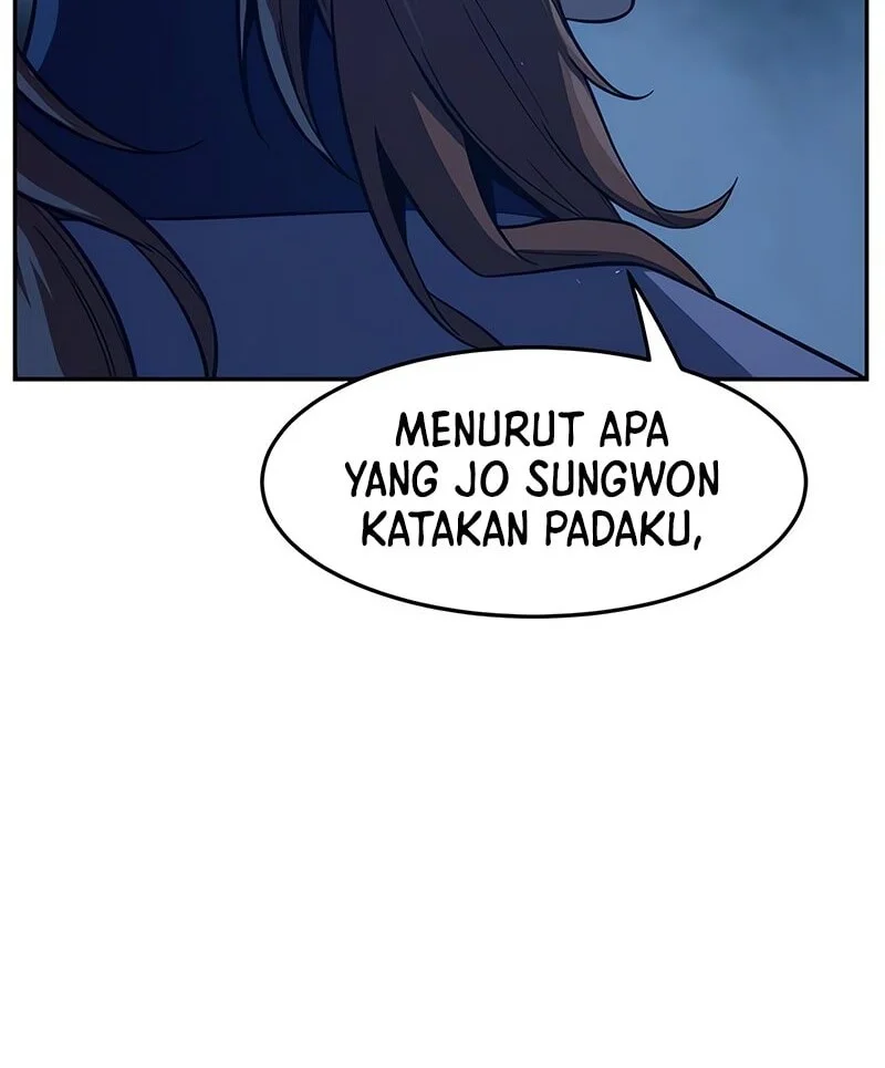 Absolute Sword Sense Chapter 173 - halaman 57