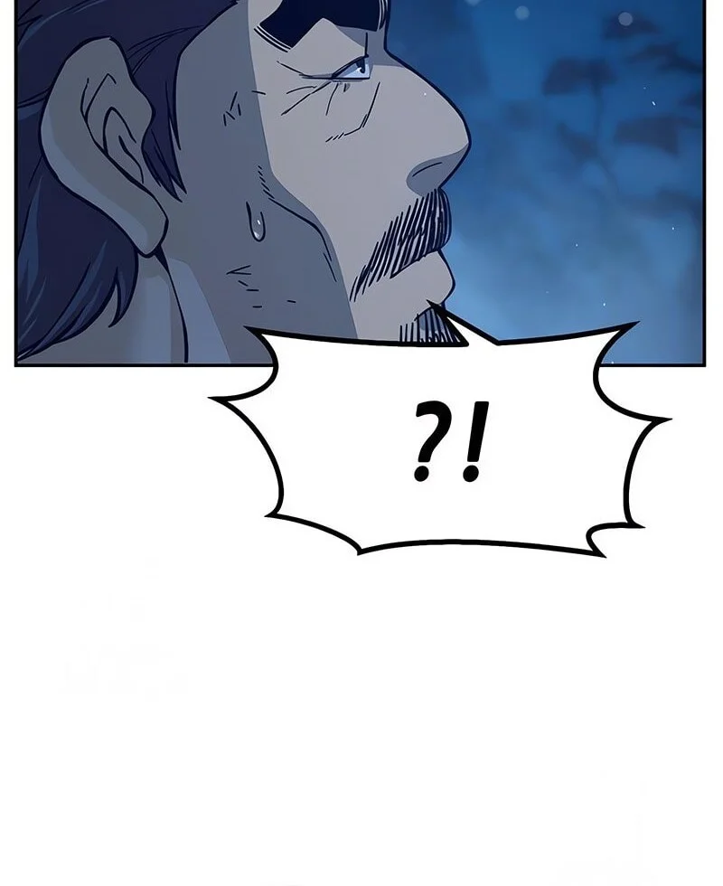 Absolute Sword Sense Chapter 173 - halaman 61