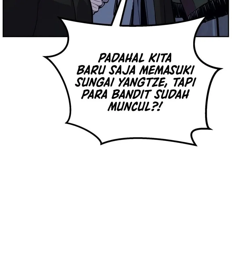 Absolute Sword Sense Chapter 175 - halaman 13