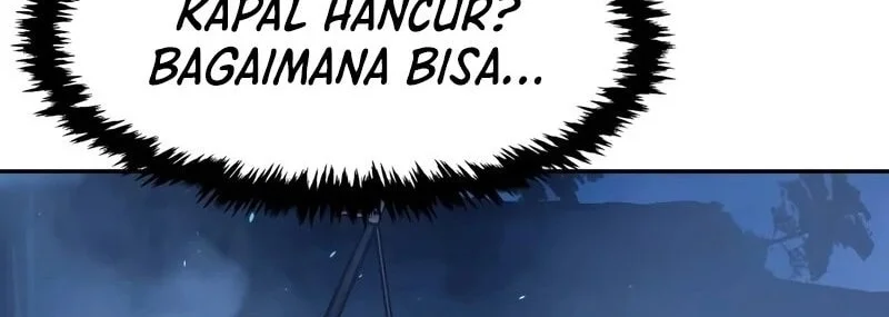 Absolute Sword Sense Chapter 175 - halaman 17