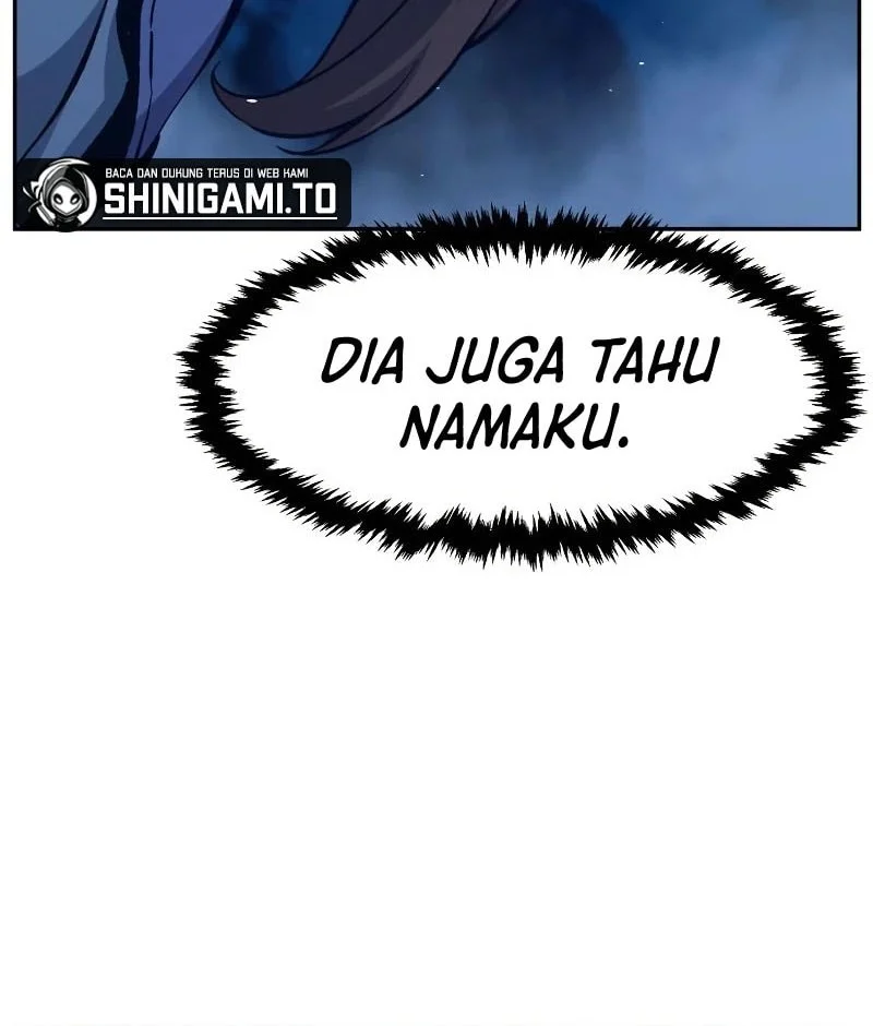 Absolute Sword Sense Chapter 177 - halaman 29