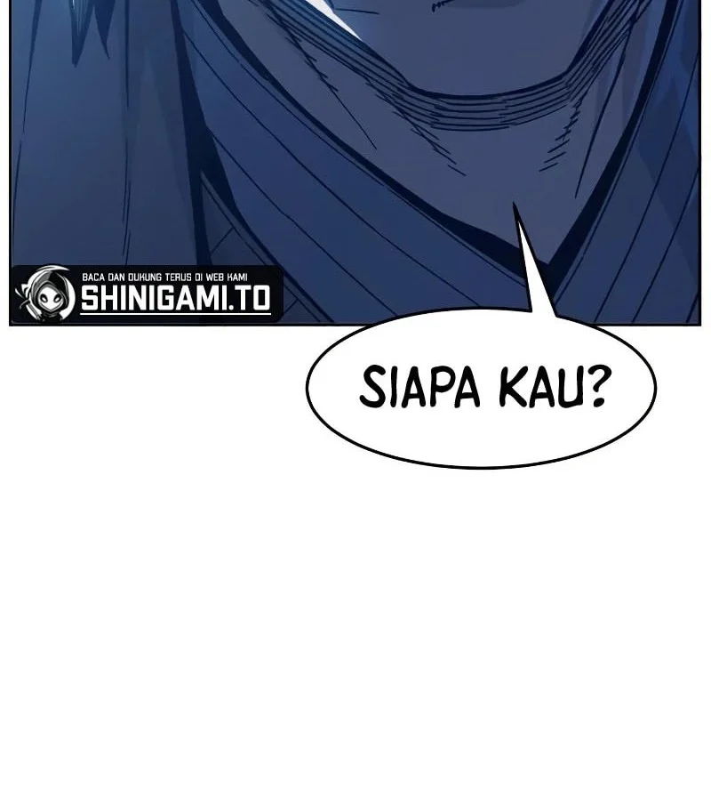 Absolute Sword Sense Chapter 177 - halaman 65