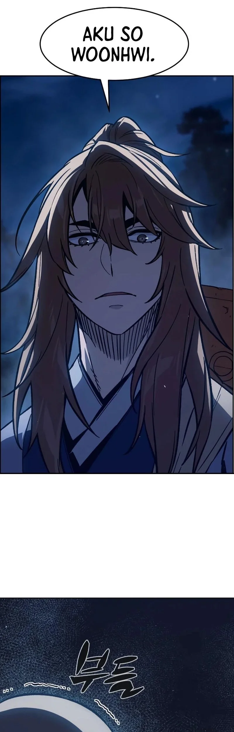 Absolute Sword Sense Chapter 177 - halaman 67