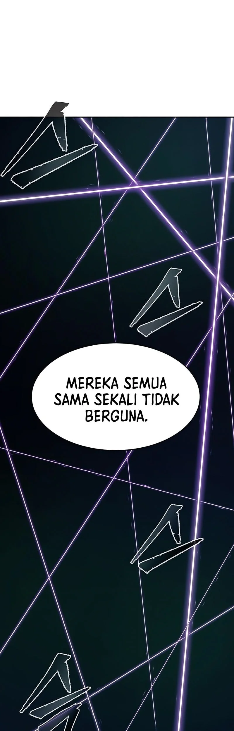 Absolute Sword Sense Chapter 178 - halaman 34