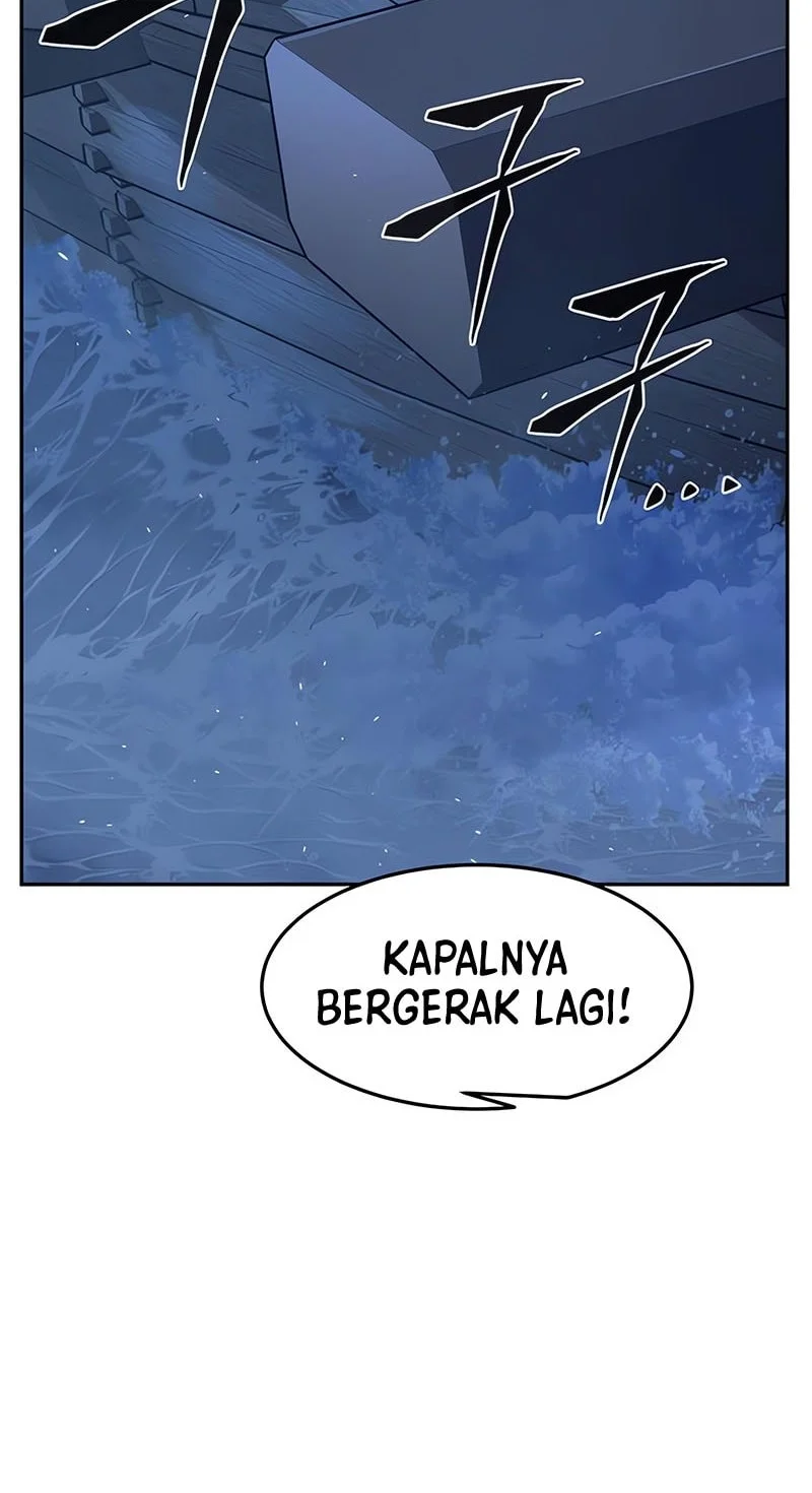Absolute Sword Sense Chapter 178 - halaman 37