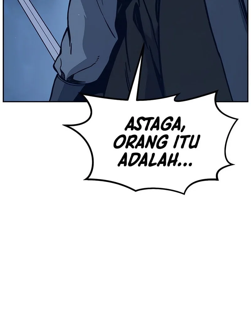 Absolute Sword Sense Chapter 178 - halaman 53
