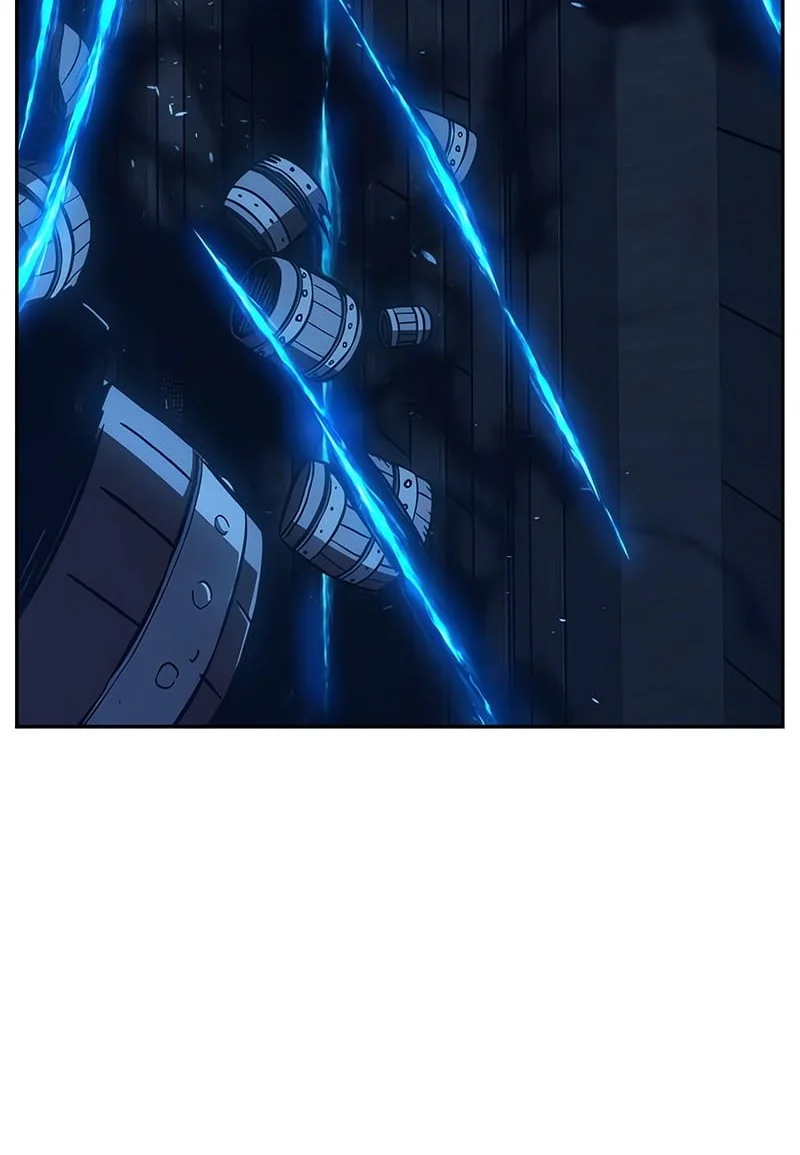 Absolute Sword Sense Chapter 178 - halaman 69