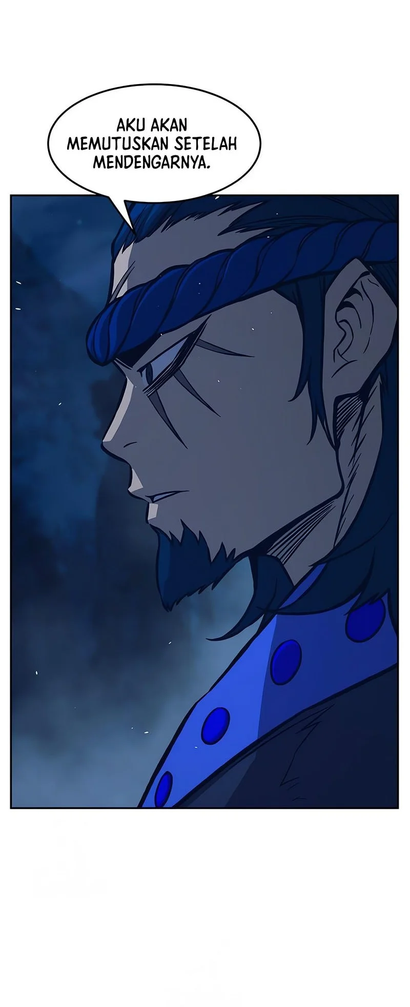 Absolute Sword Sense Chapter 179 - halaman 73