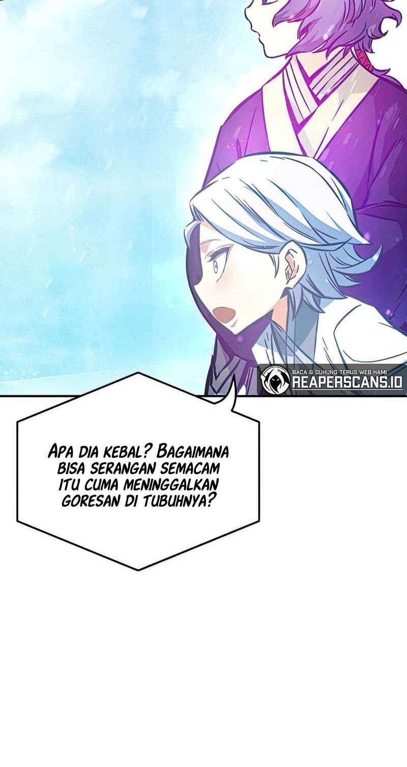 Absolute Sword Sense Chapter 18 - halaman 13