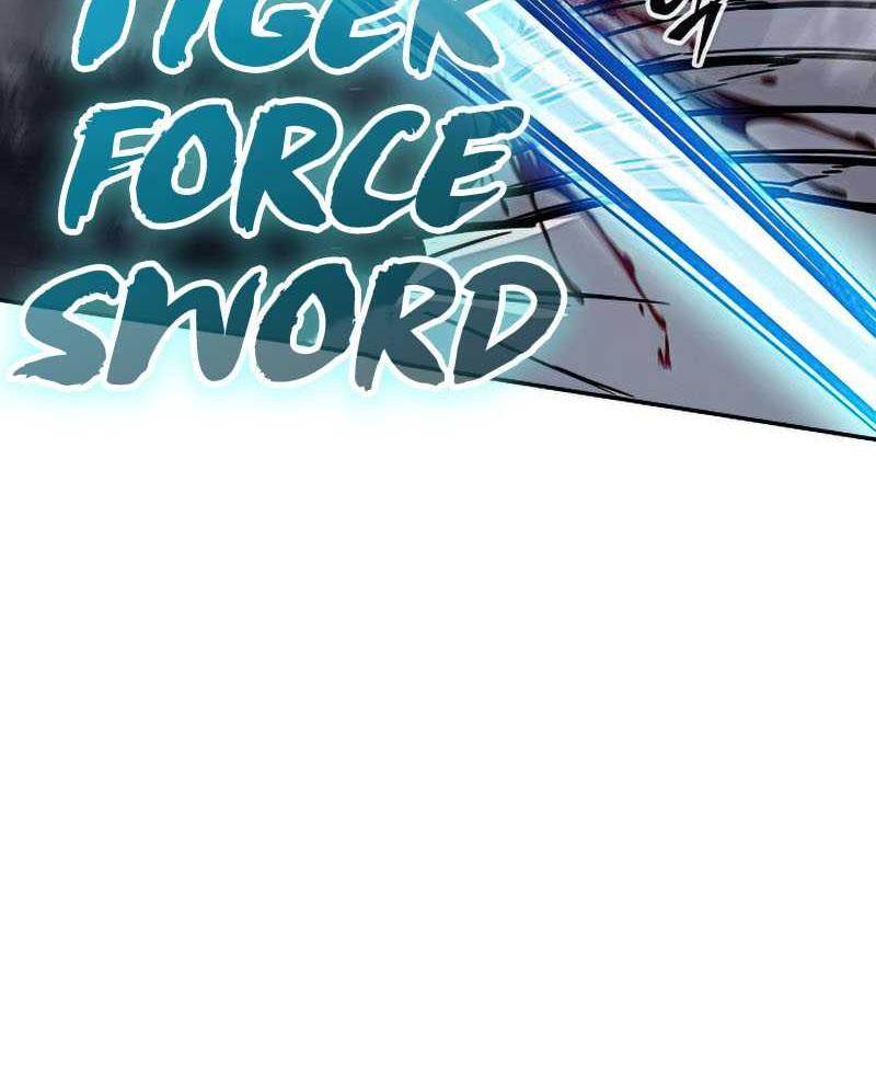 Absolute Sword Sense Chapter 18 - halaman 19