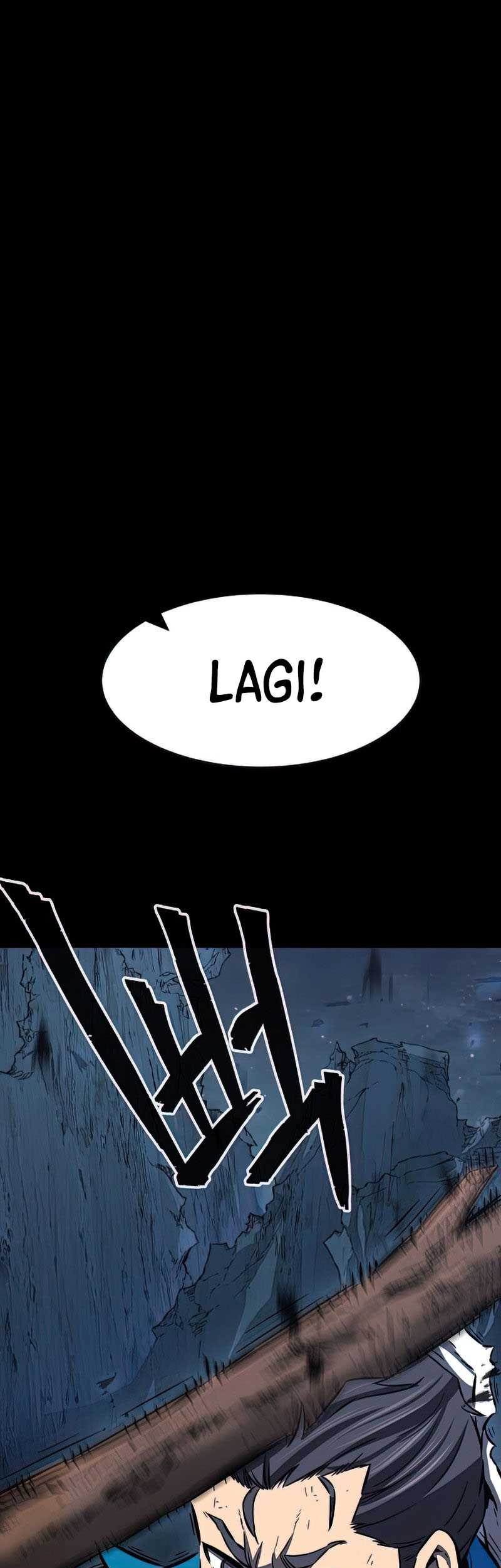 Absolute Sword Sense Chapter 18 - halaman 2