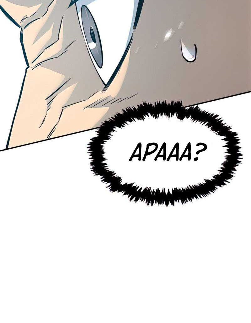 Absolute Sword Sense Chapter 18 - halaman 43