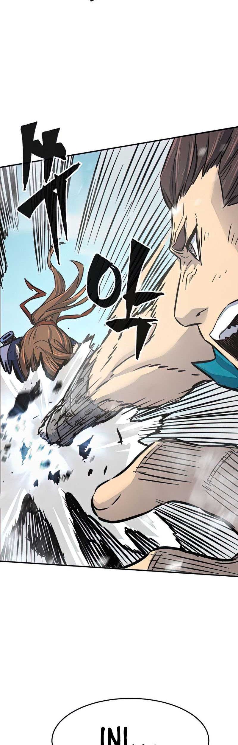 Absolute Sword Sense Chapter 18 - halaman 52