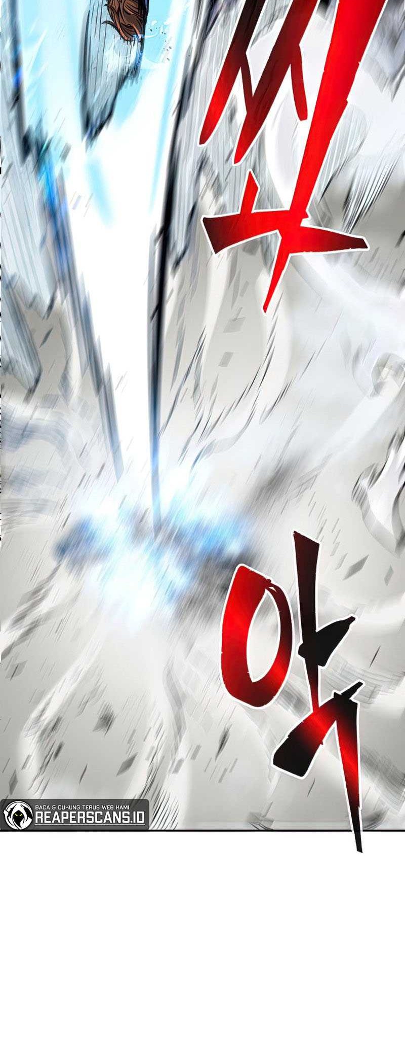 Absolute Sword Sense Chapter 18 - halaman 56