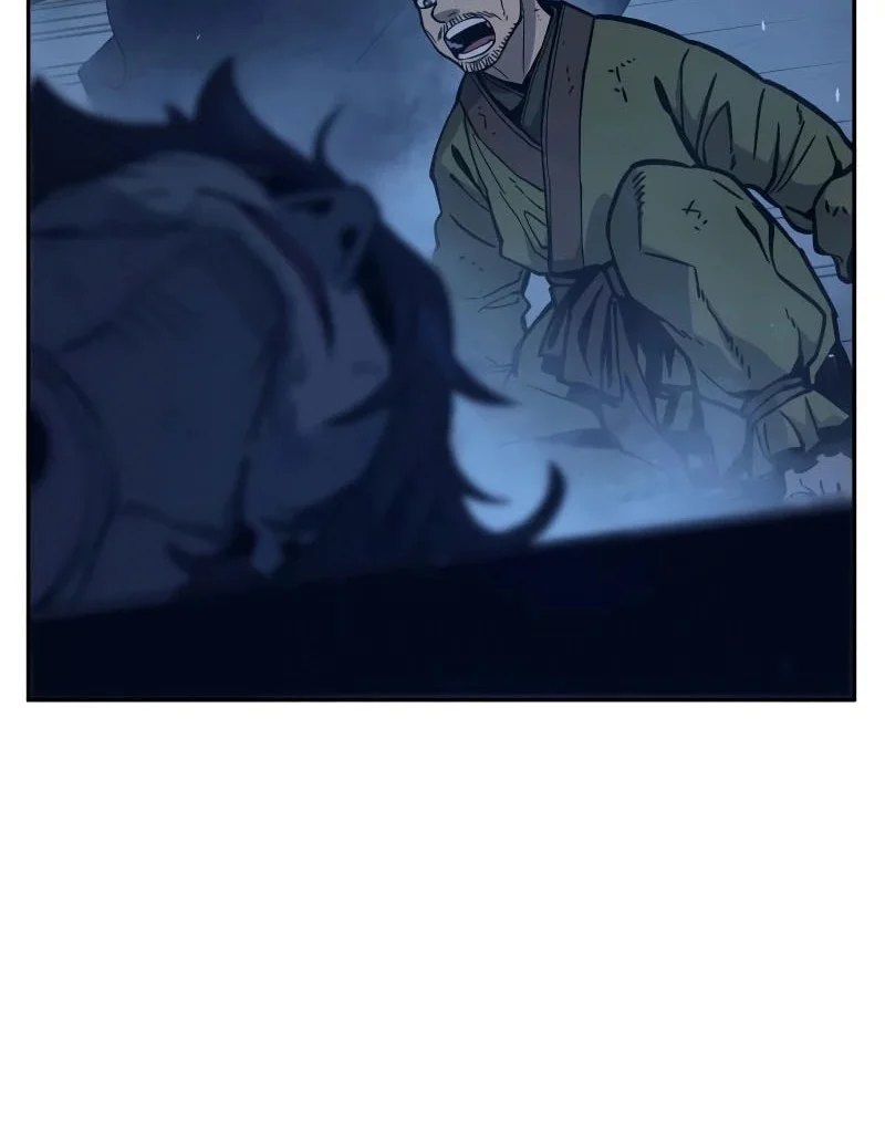 Absolute Sword Sense Chapter 180 - halaman 17