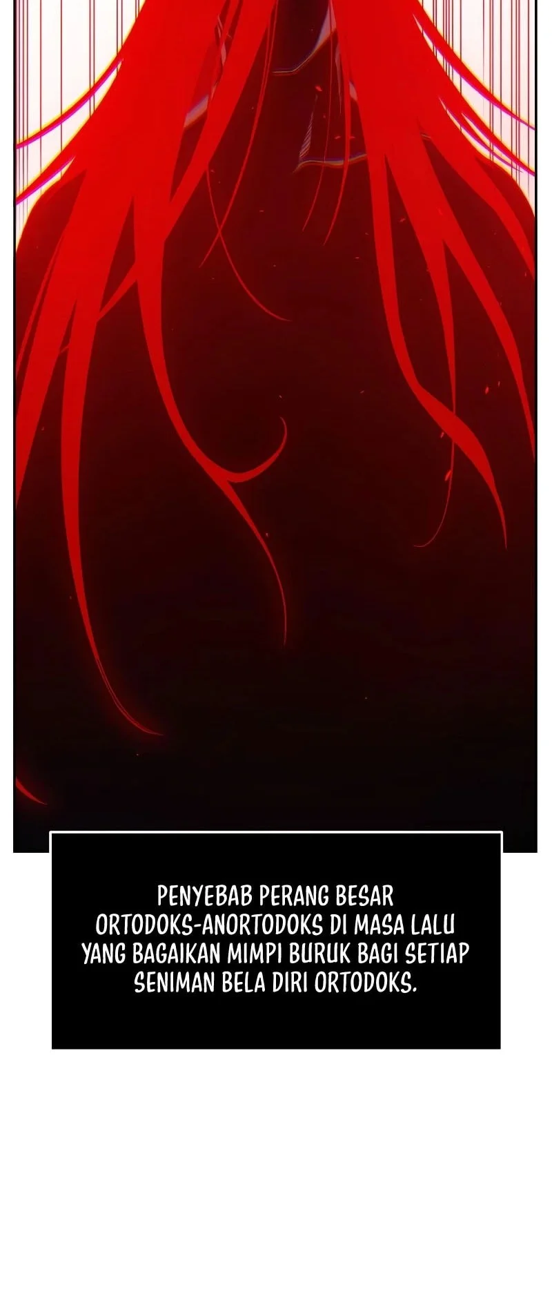 Absolute Sword Sense Chapter 180 - halaman 5
