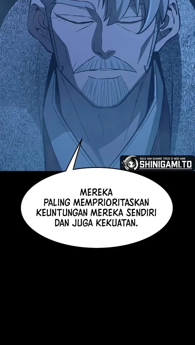 Absolute Sword Sense Chapter 180 - halaman 69