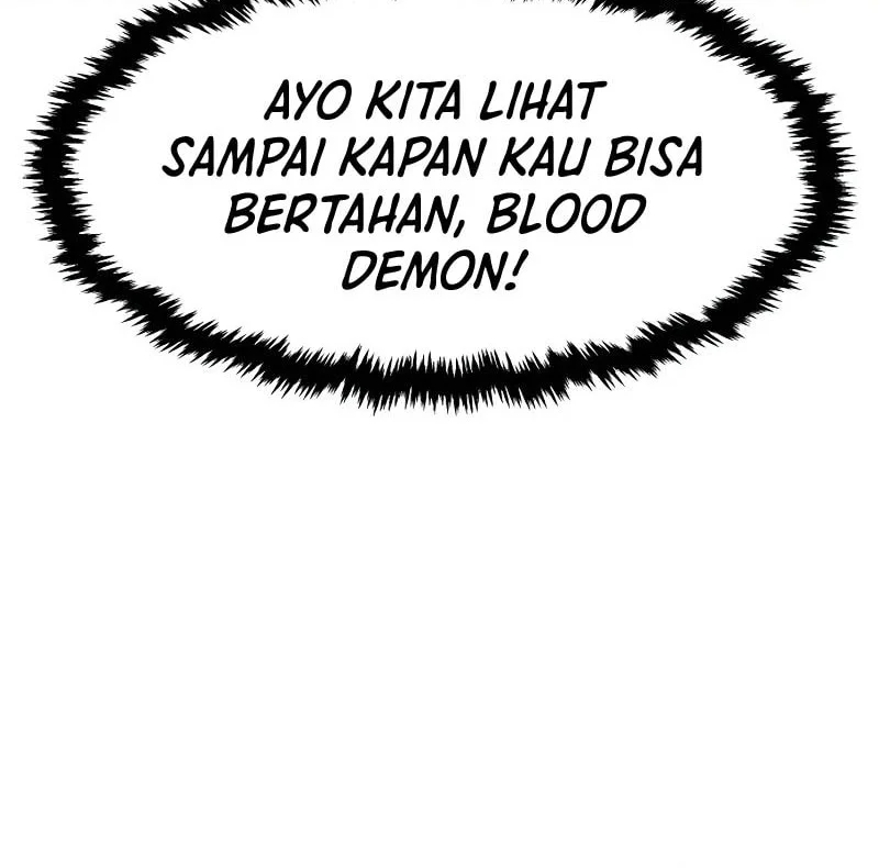 Absolute Sword Sense Chapter 181 - halaman 32