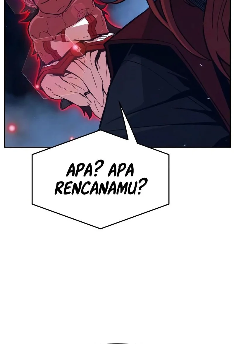 Absolute Sword Sense Chapter 181 - halaman 76