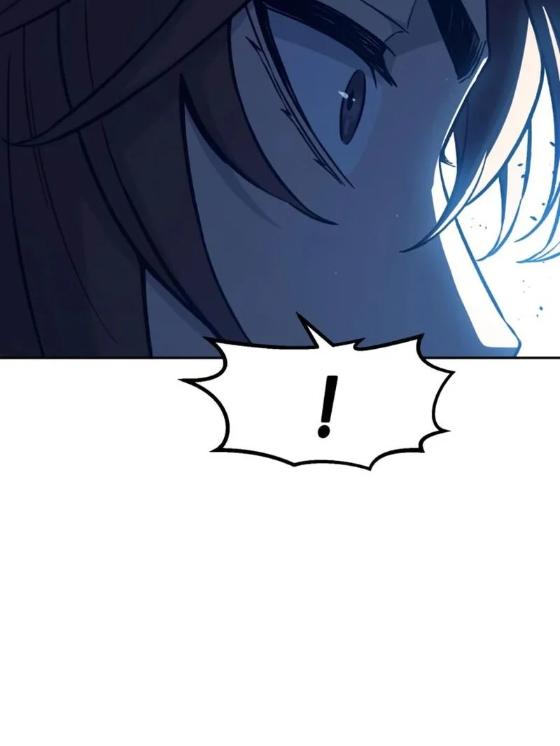 Absolute Sword Sense Chapter 183 - halaman 5