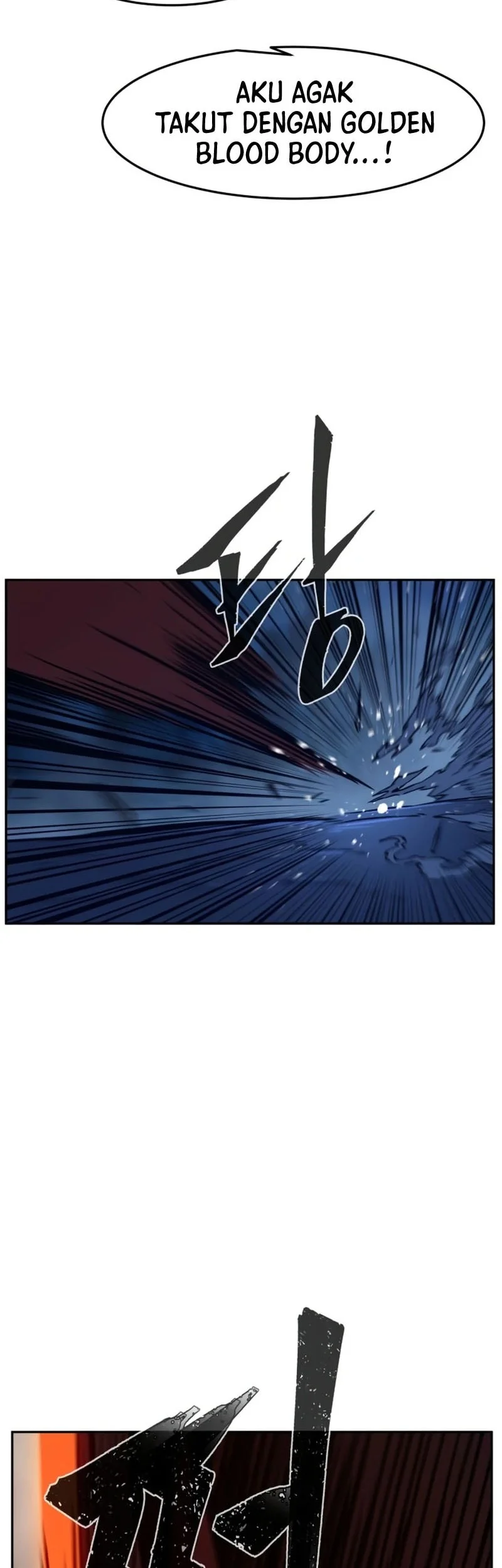Absolute Sword Sense Chapter 183 - halaman 59