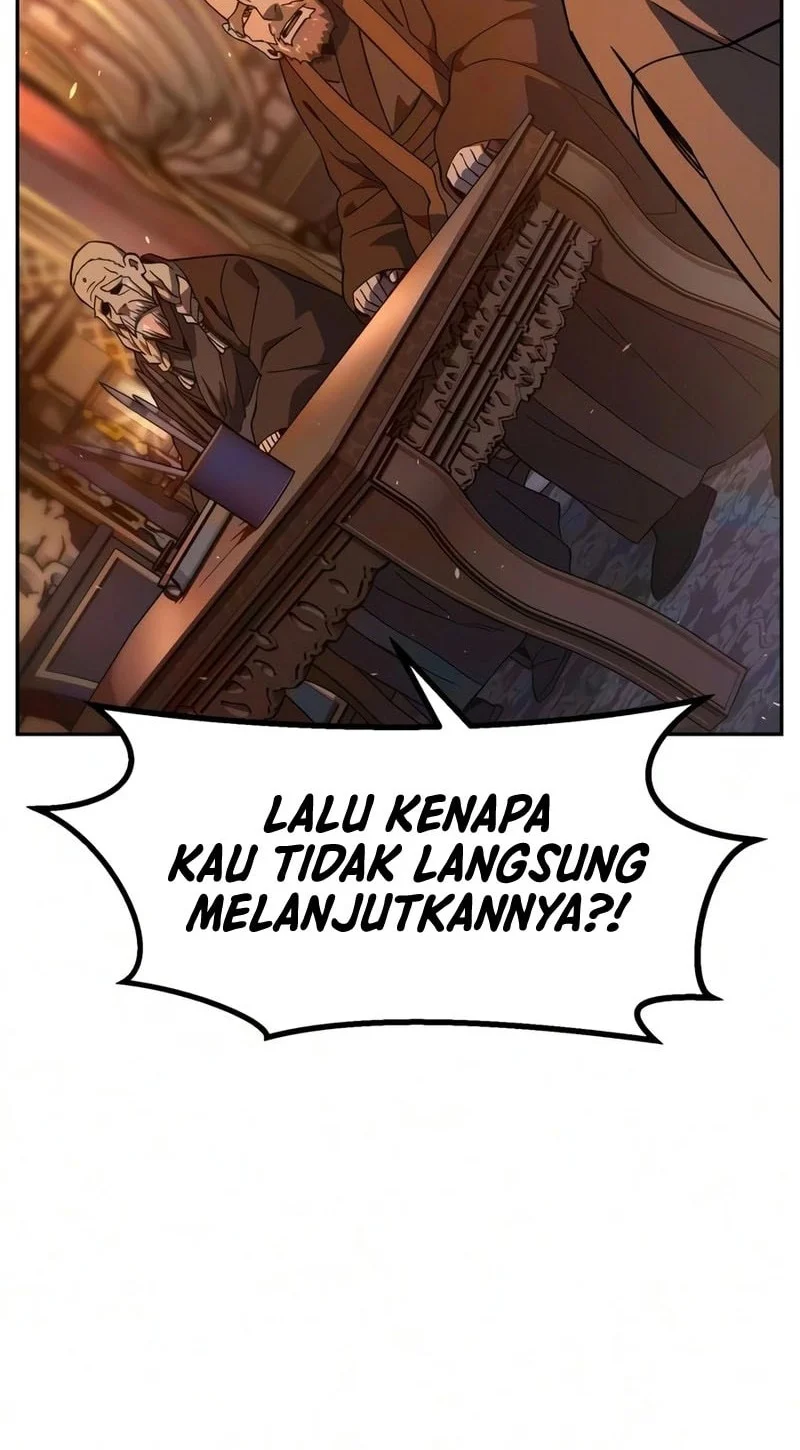 Absolute Sword Sense Chapter 184 - halaman 69
