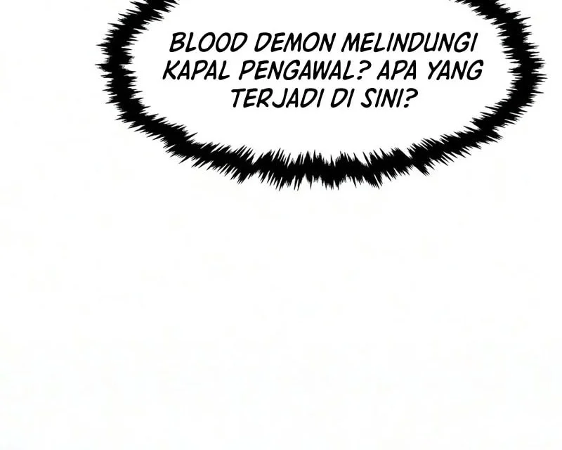Absolute Sword Sense Chapter 184 - halaman 73