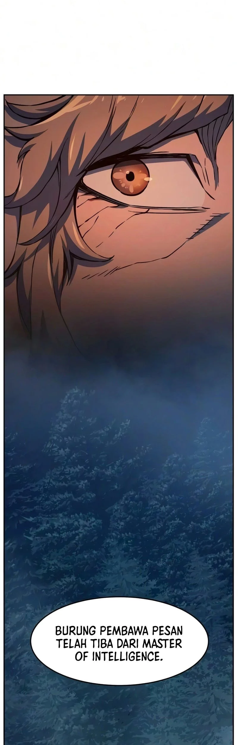 Absolute Sword Sense Chapter 184 - halaman 86