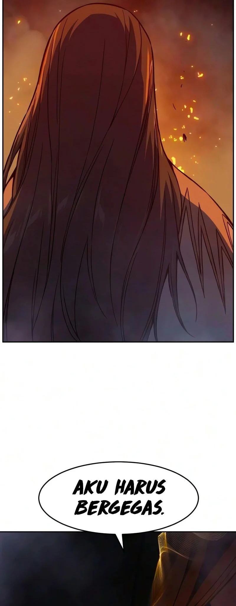 Absolute Sword Sense Chapter 184 - halaman 89