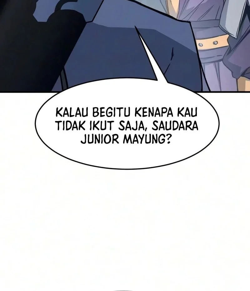Absolute Sword Sense Chapter 186 - halaman 73