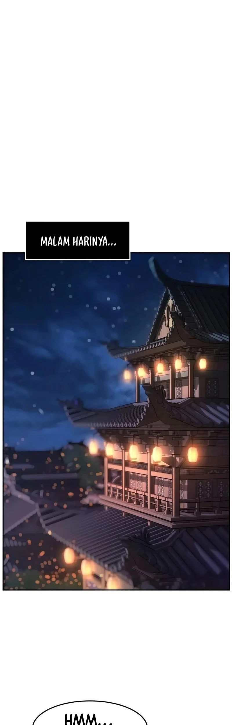 Absolute Sword Sense Chapter 187 - halaman 22