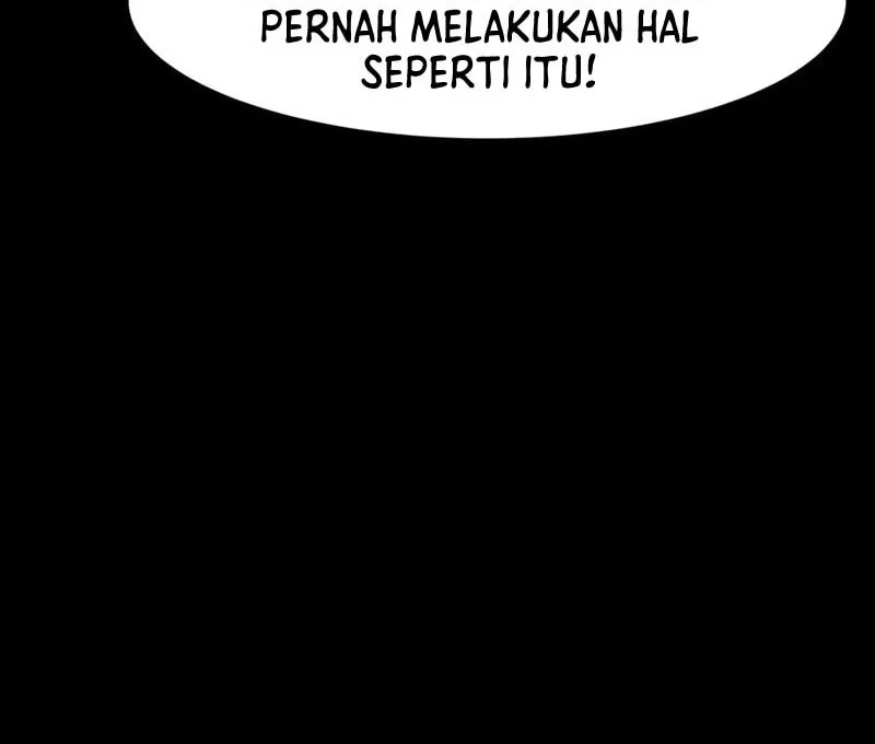 Absolute Sword Sense Chapter 188 - halaman 1