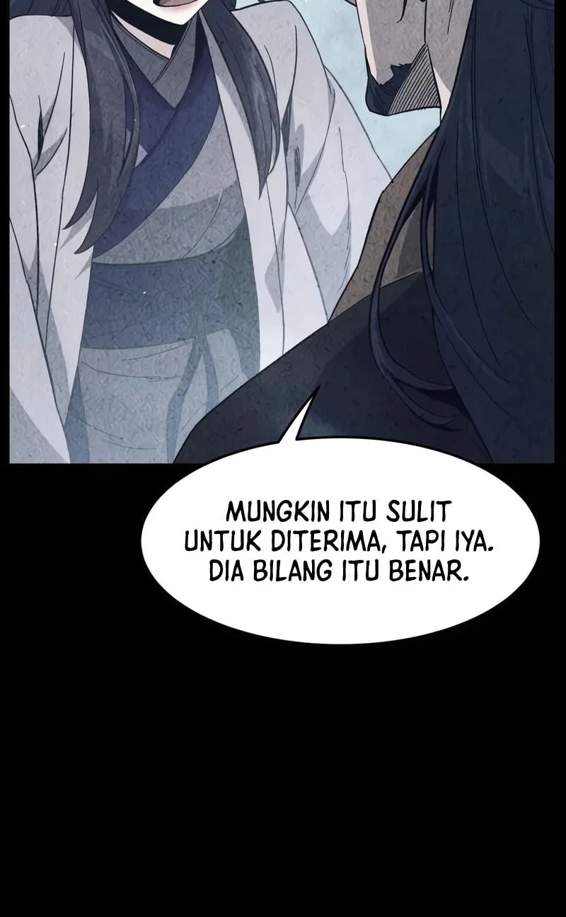 Absolute Sword Sense Chapter 188 - halaman 17