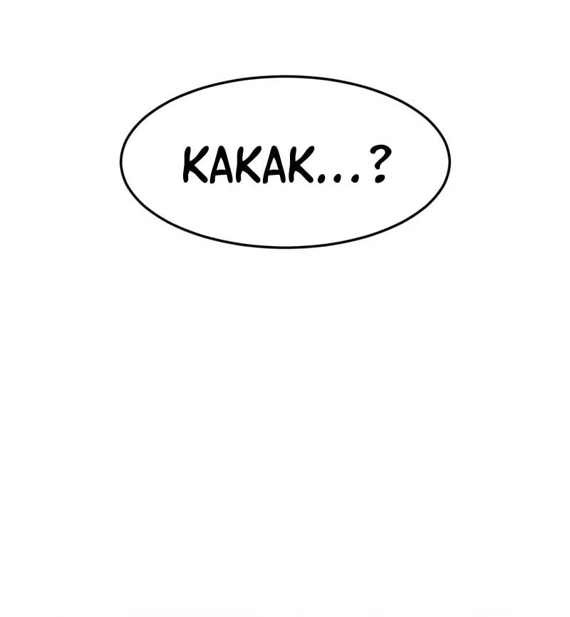 Absolute Sword Sense Chapter 188 - halaman 37