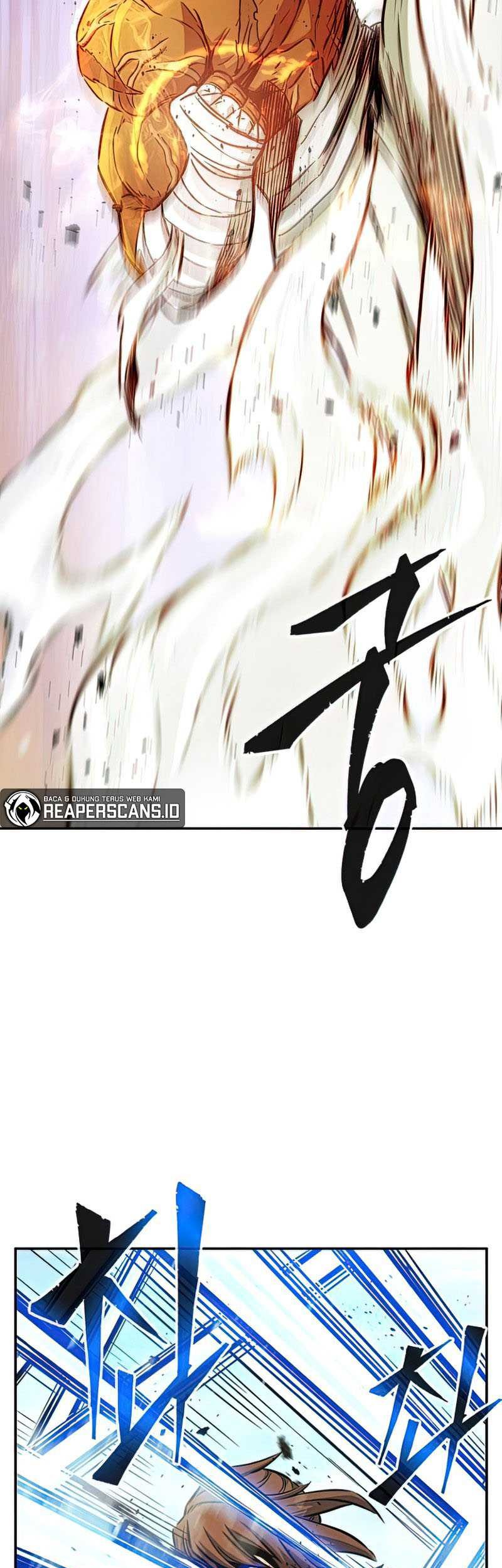 Absolute Sword Sense Chapter 19 - halaman 12