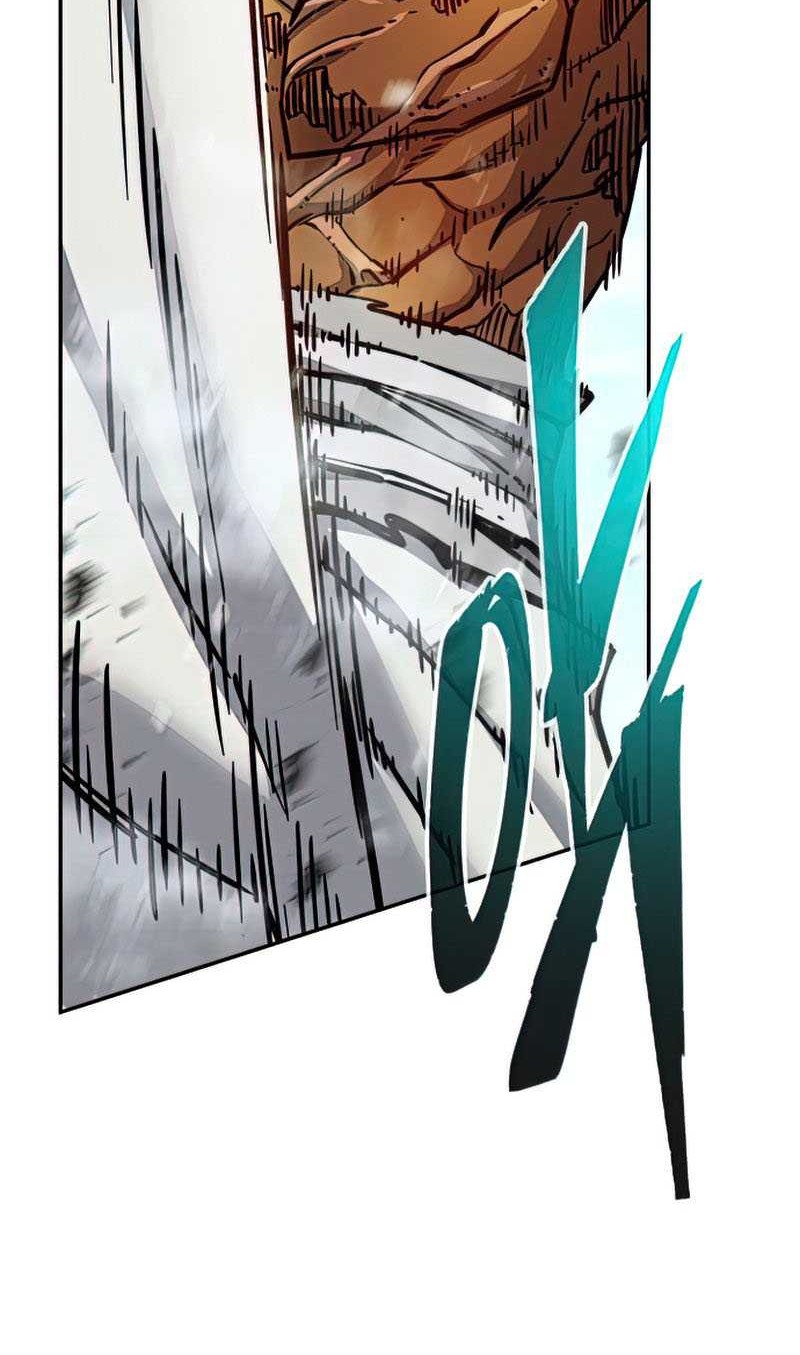 Absolute Sword Sense Chapter 19 - halaman 19