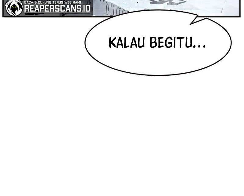 Absolute Sword Sense Chapter 19 - halaman 25