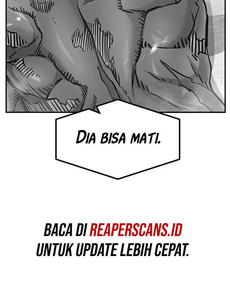 Absolute Sword Sense Chapter 19 - halaman 37